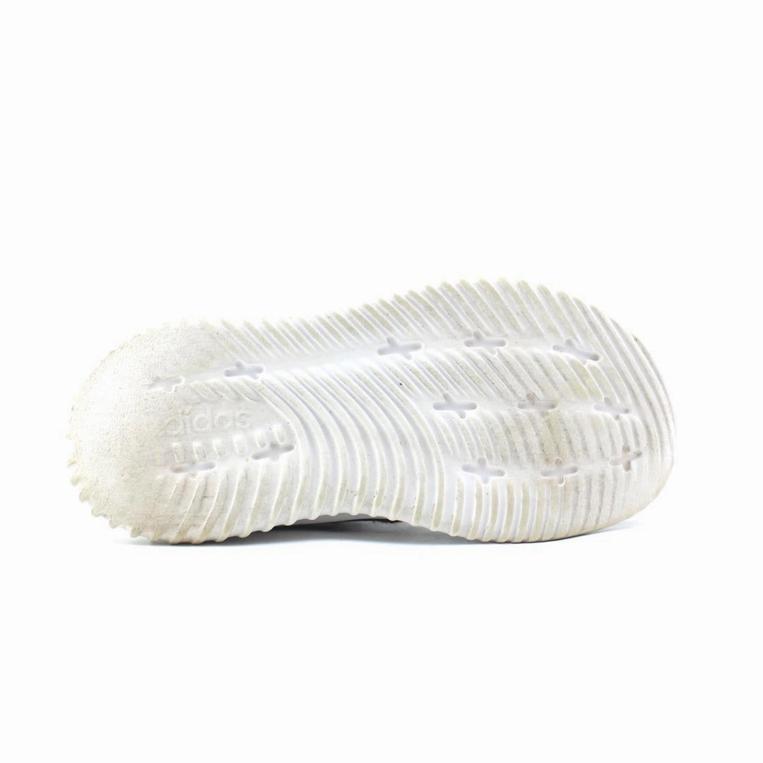 ADIDAS KAPTIR 2.0 Durable Adidas Running Shoes for Runners