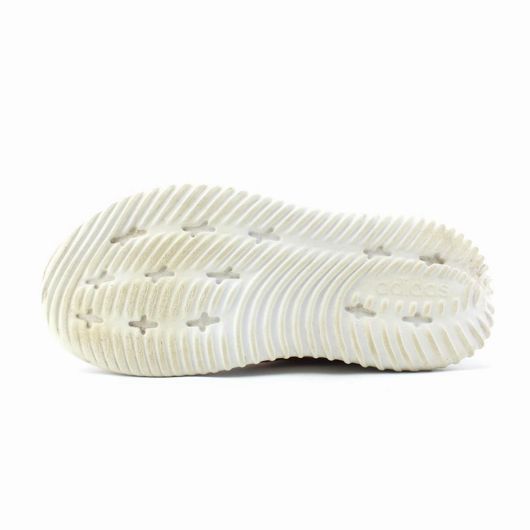 ADIDAS KAPTIR 2.0 Durable Adidas Running Shoes for Runners