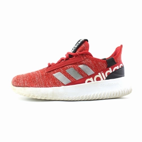 ADIDAS KAPTIR 2.0 Adidas supportive running models