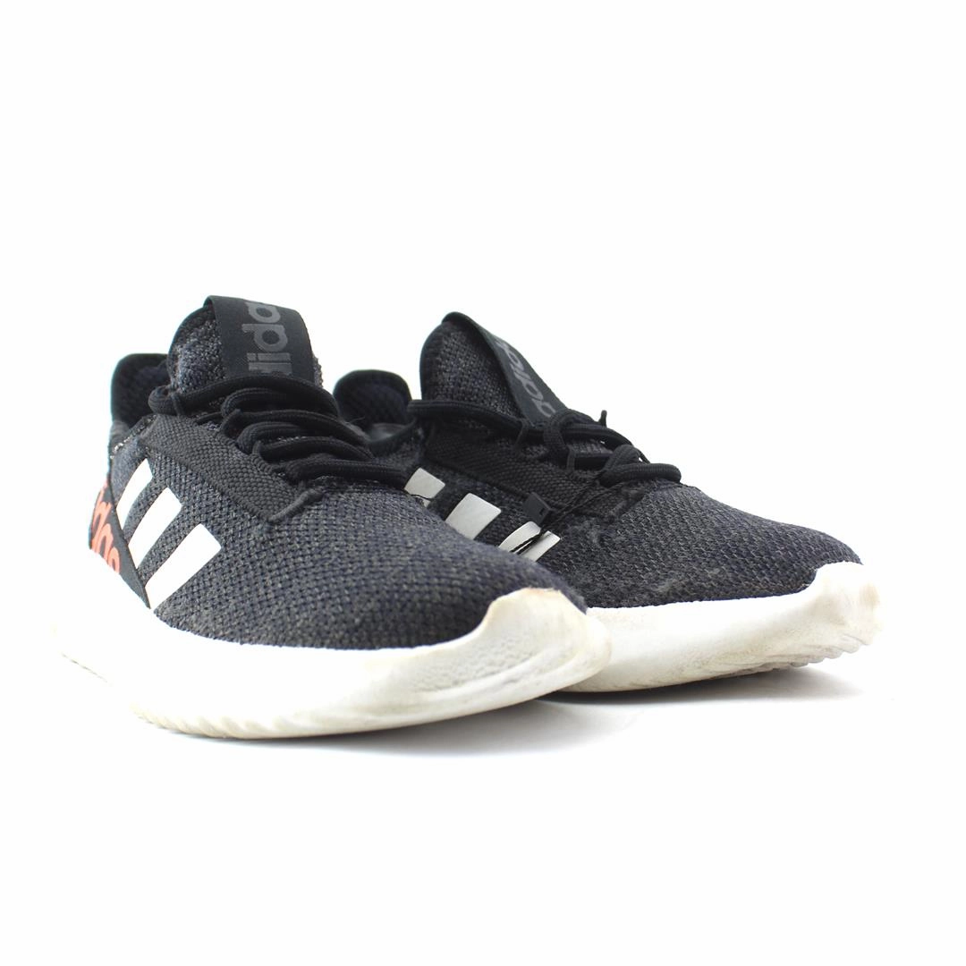 ADIDAS KAPTIR 2.0 Durable Adidas Running Shoes for Runners