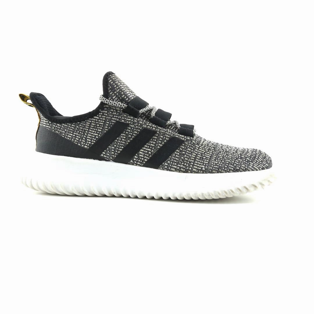 ADIDAS KAPTIR Durable Adidas Running Shoes for Runners