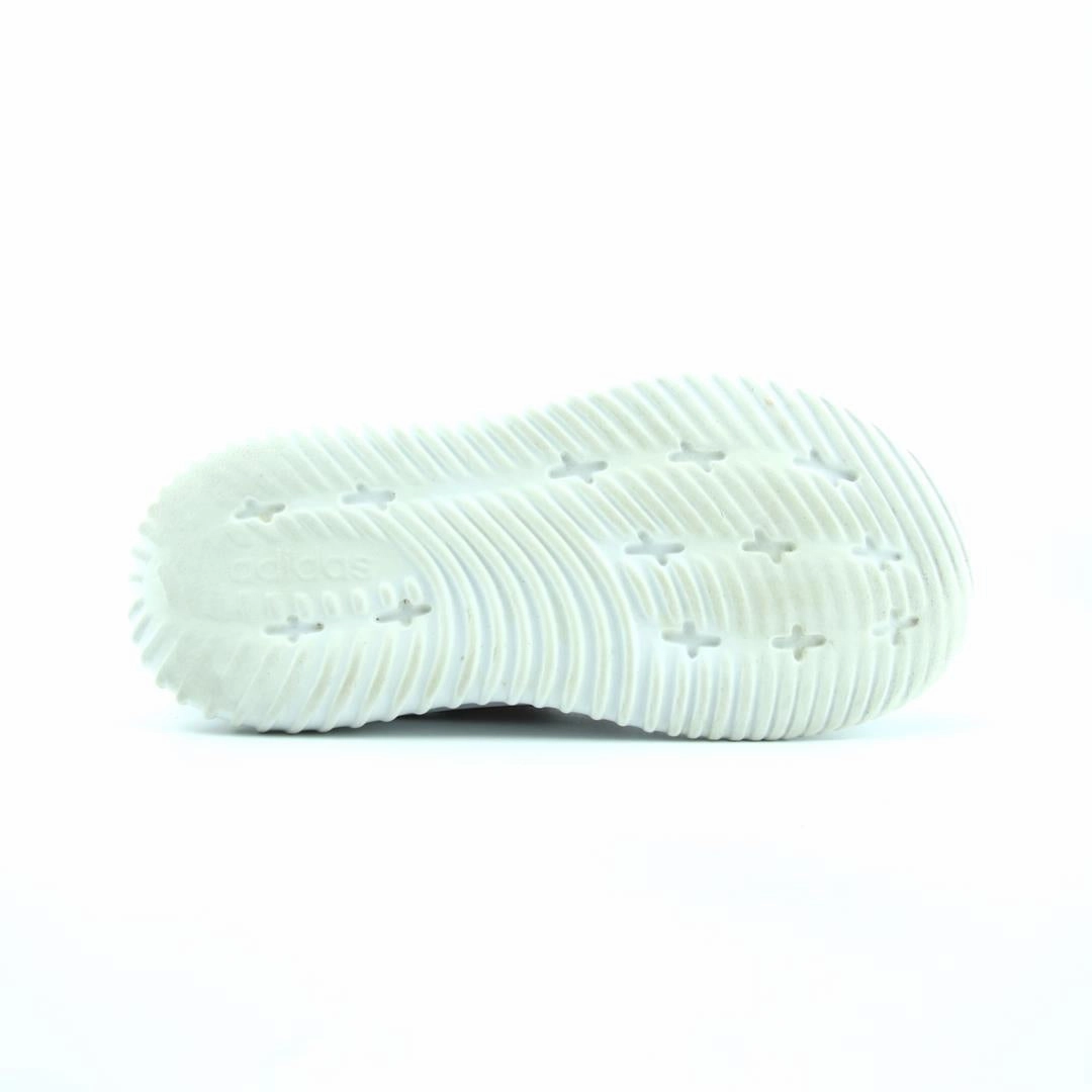ADIDAS KAPTIR Durable Adidas Running Shoes for Runners