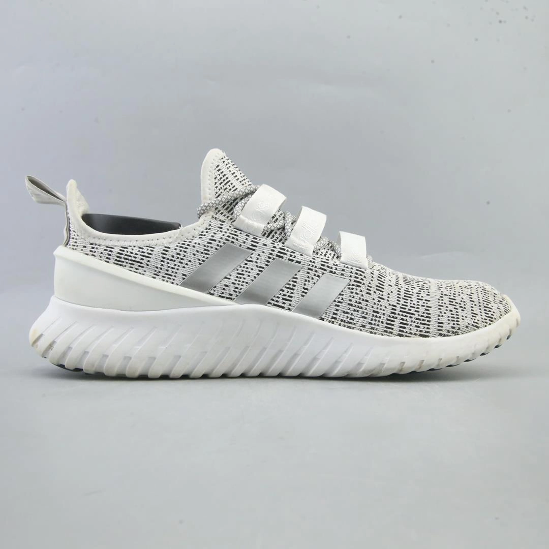 ADIDAS KAPTIR Durable Adidas Running Shoes for Runners