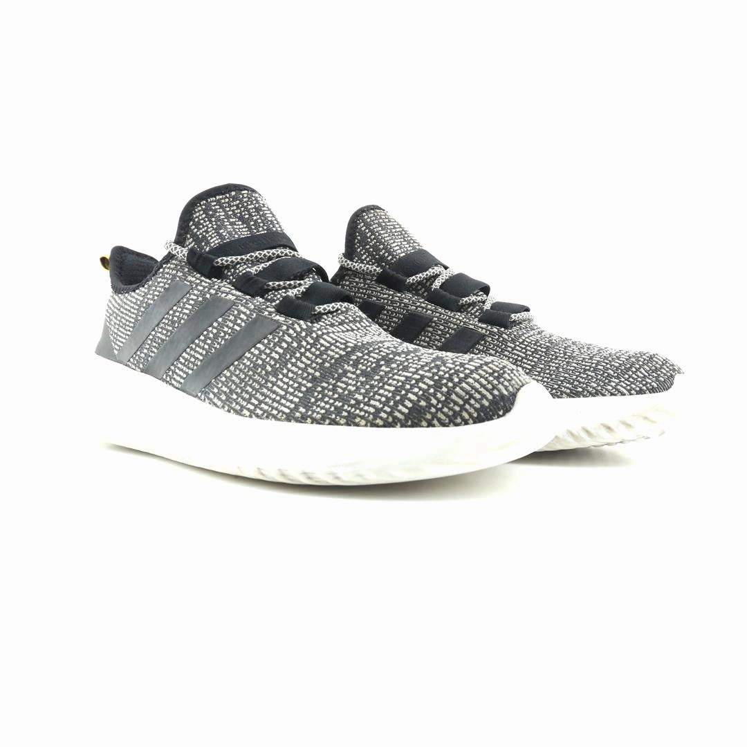 ADIDAS KAPTIR Durable Adidas Running Shoes for Runners