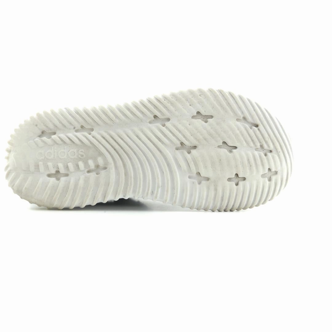 ADIDAS KAPTIR Durable Adidas Running Shoes for Runners