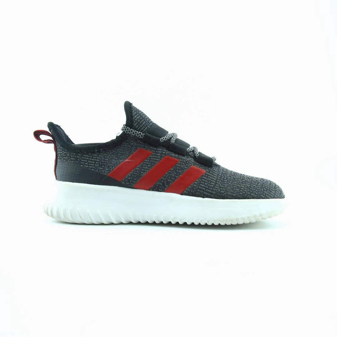 ADIDAS KAPTIR Durable Adidas Running Shoes for Runners