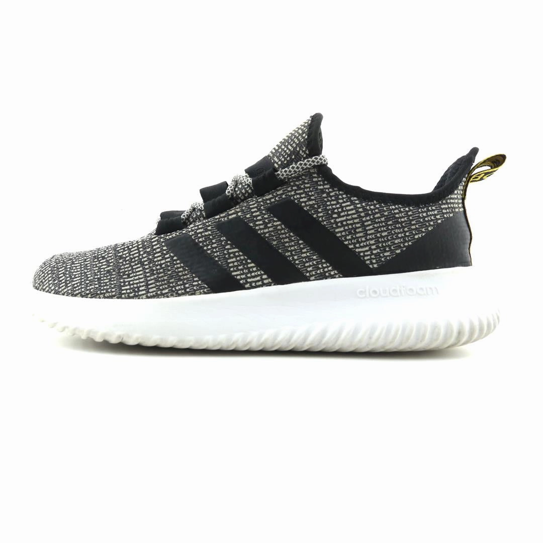 ADIDAS KAPTIR Adidas supportive running models