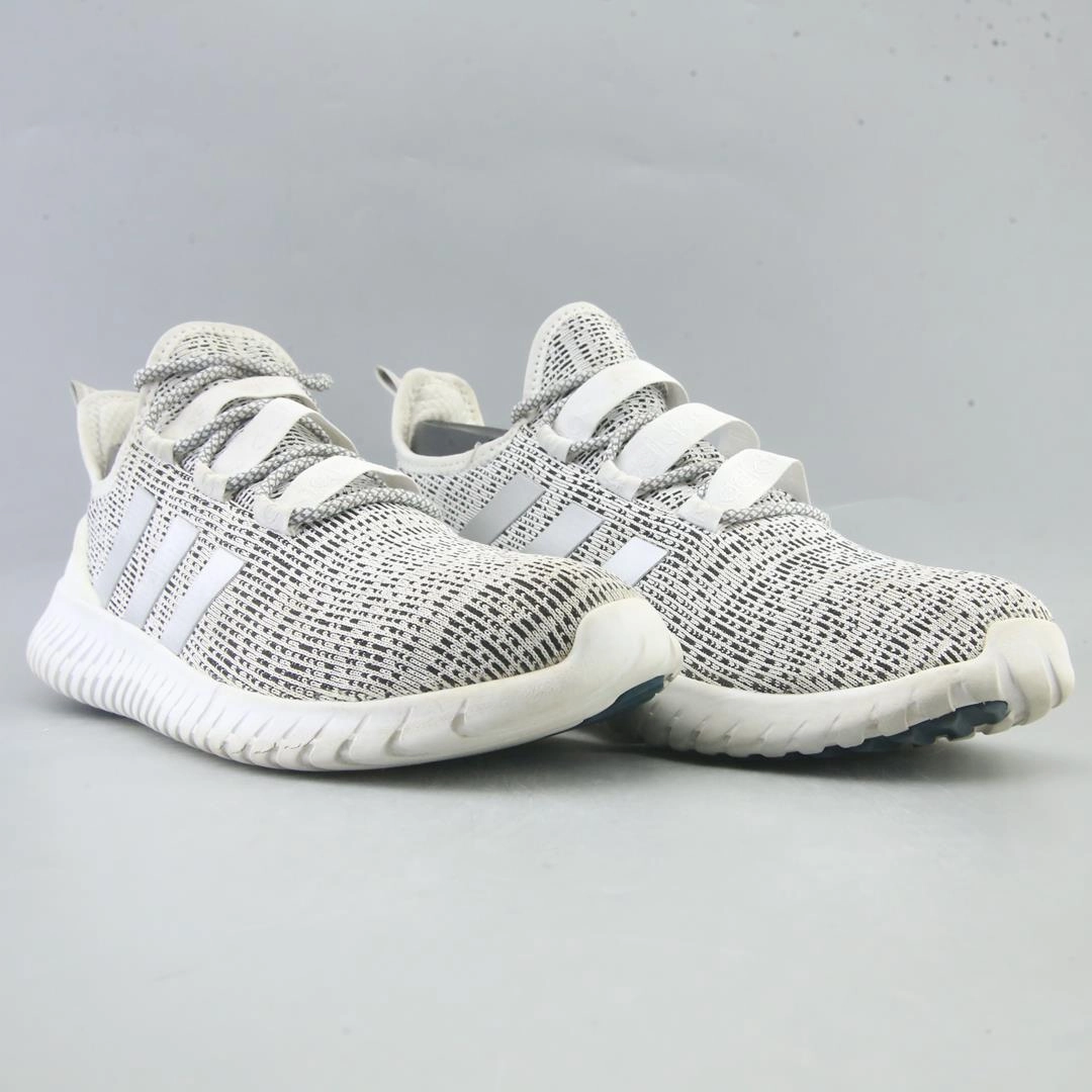 ADIDAS KAPTIR Durable Adidas Running Shoes for Runners