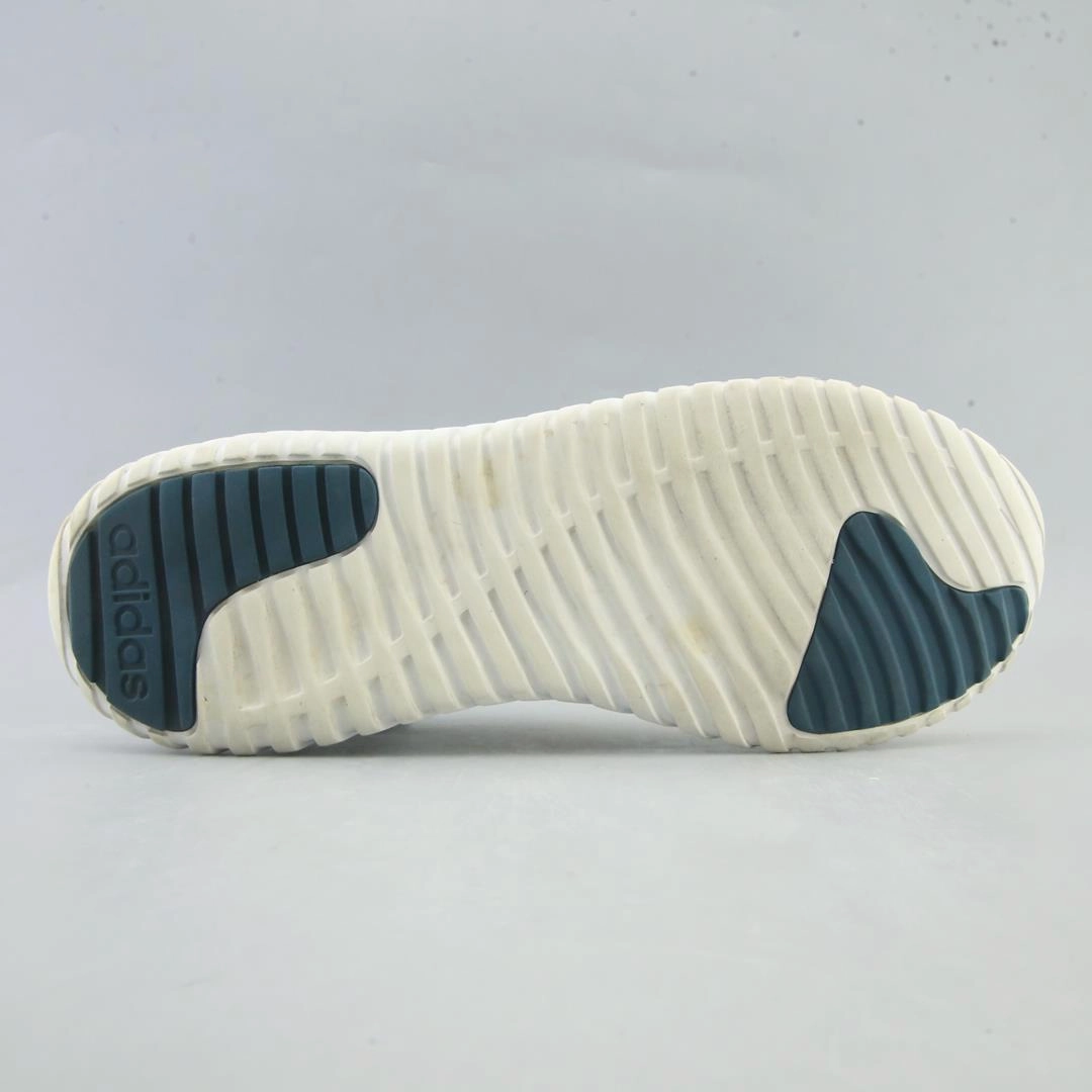 ADIDAS KAPTIR Durable Adidas Running Shoes for Runners