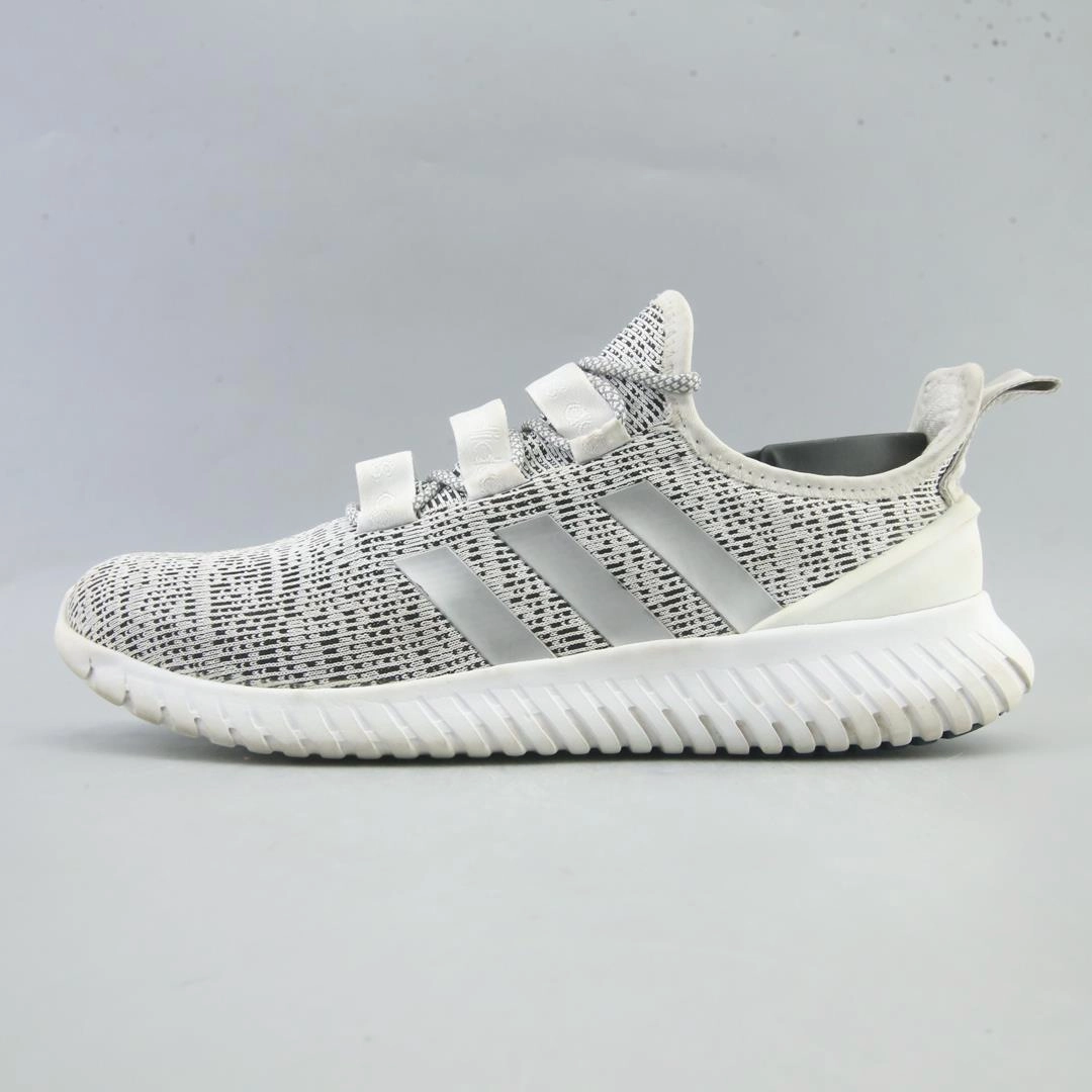 ADIDAS KAPTIR Adidas supportive running models