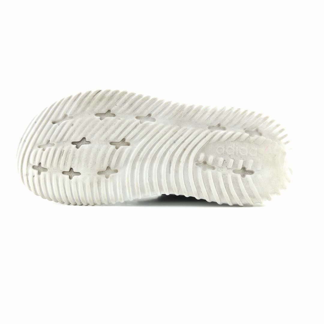 ADIDAS KAPTIR Durable Adidas Running Shoes for Runners