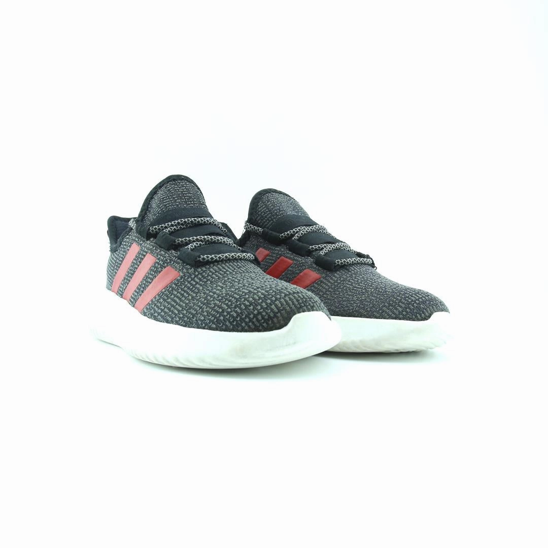 ADIDAS KAPTIR Durable Adidas Running Shoes for Runners