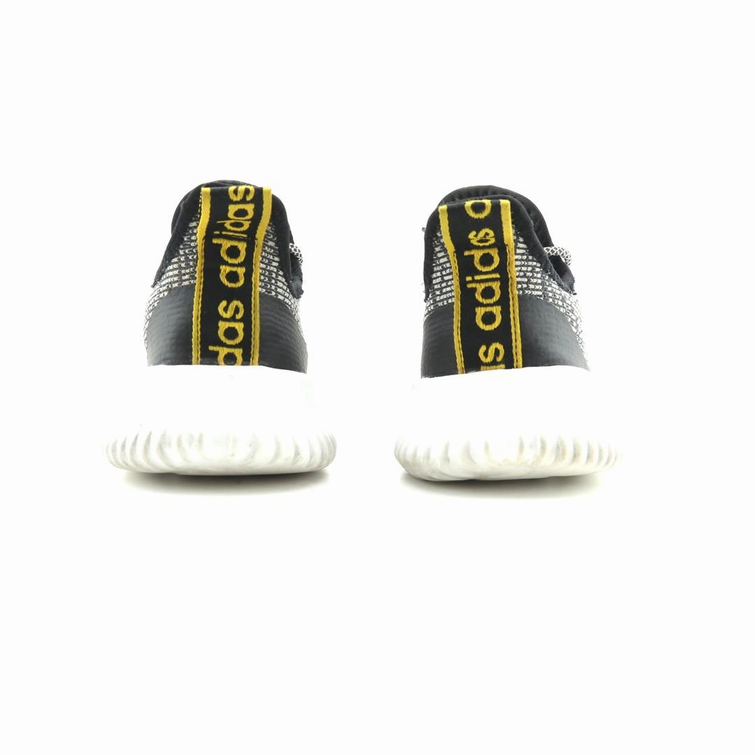 ADIDAS KAPTIR Durable Adidas Running Shoes for Runners