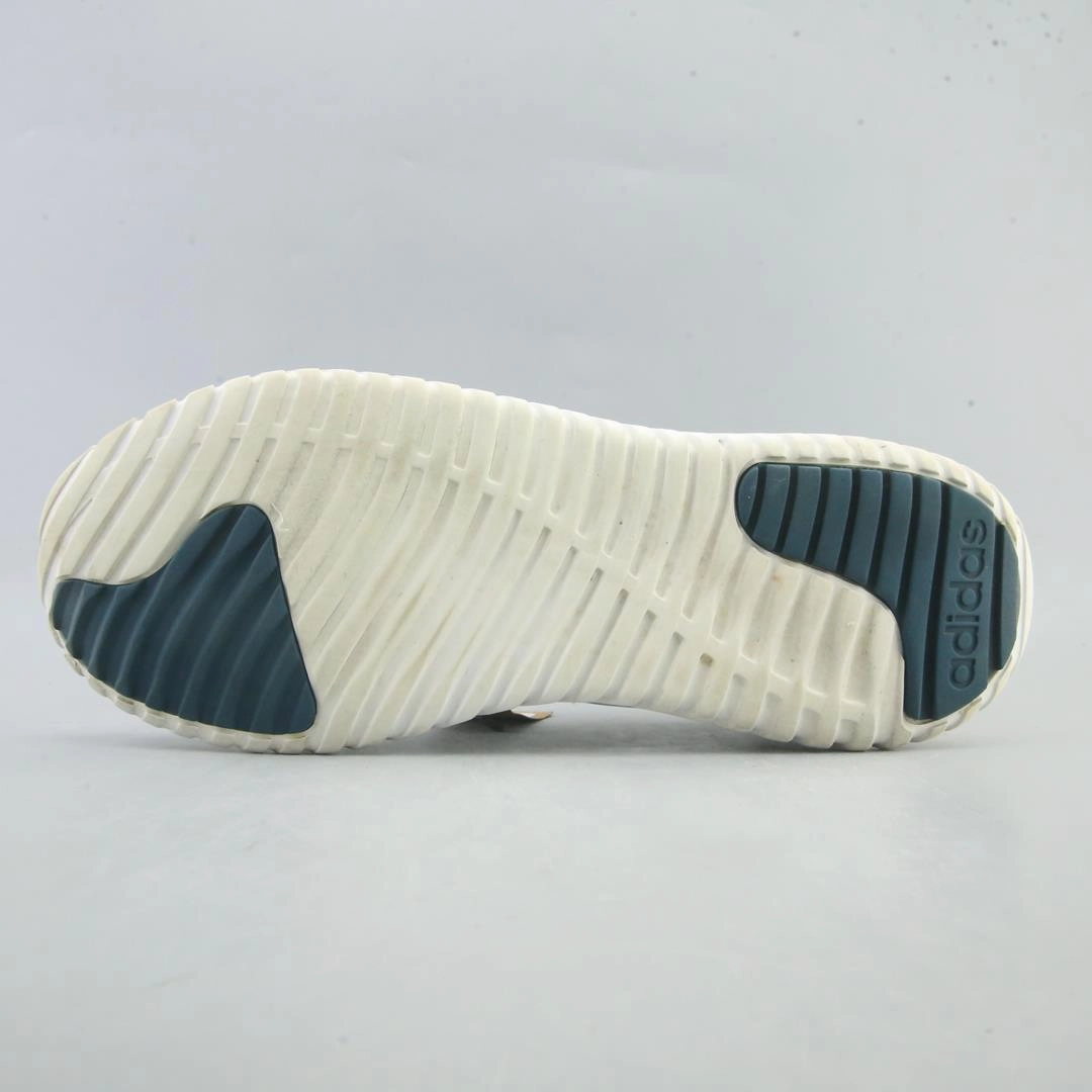 ADIDAS KAPTIR Durable Adidas Running Shoes for Runners