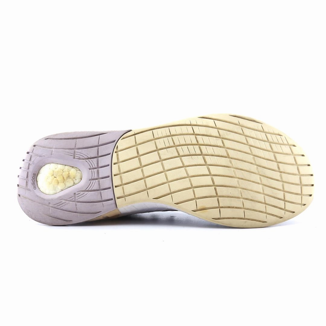 ADIDAS KAPTIR SUPER Durable Adidas Running Shoes for Runners