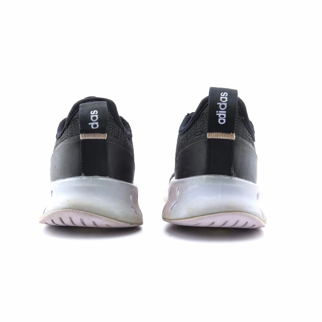 ADIDAS KAPTIR SUPER Durable Adidas Running Shoes for Runners