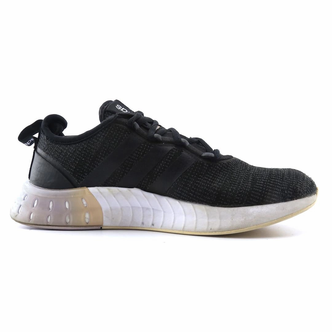 ADIDAS KAPTIR SUPER Durable Adidas Running Shoes for Runners
