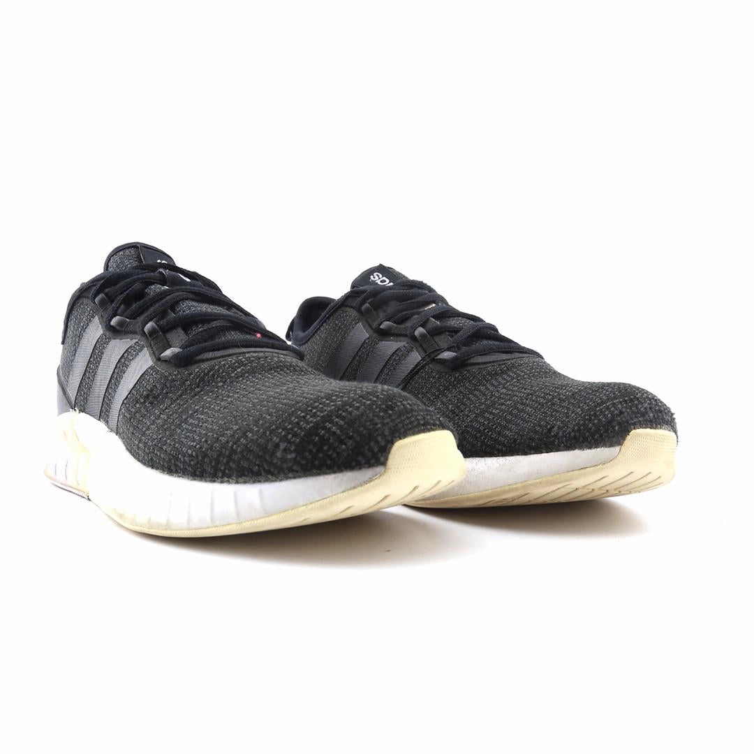 ADIDAS KAPTIR SUPER Durable Adidas Running Shoes for Runners