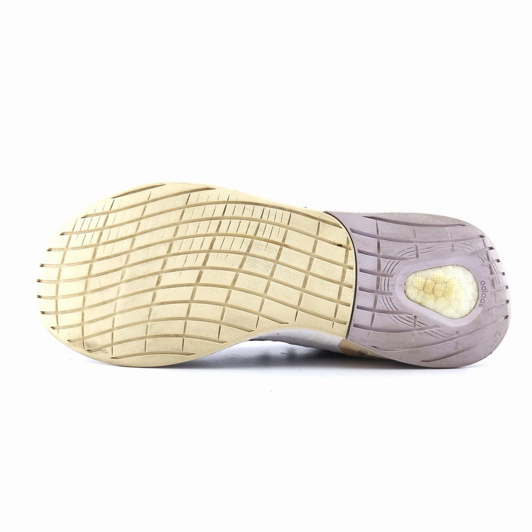 ADIDAS KAPTIR SUPER Durable Adidas Running Shoes for Runners