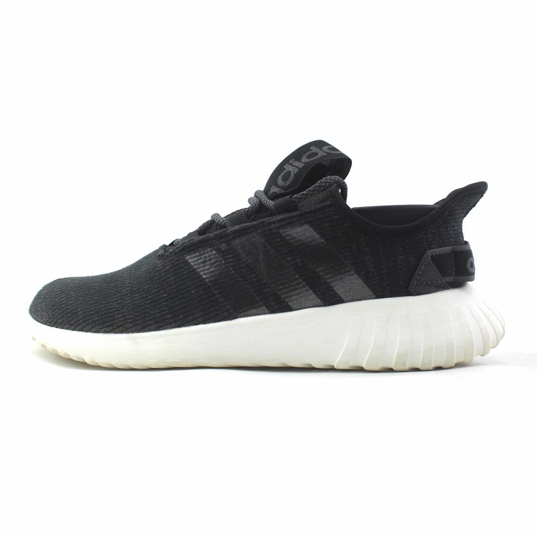 ADIDAS KAPTIR X Adidas supportive running models