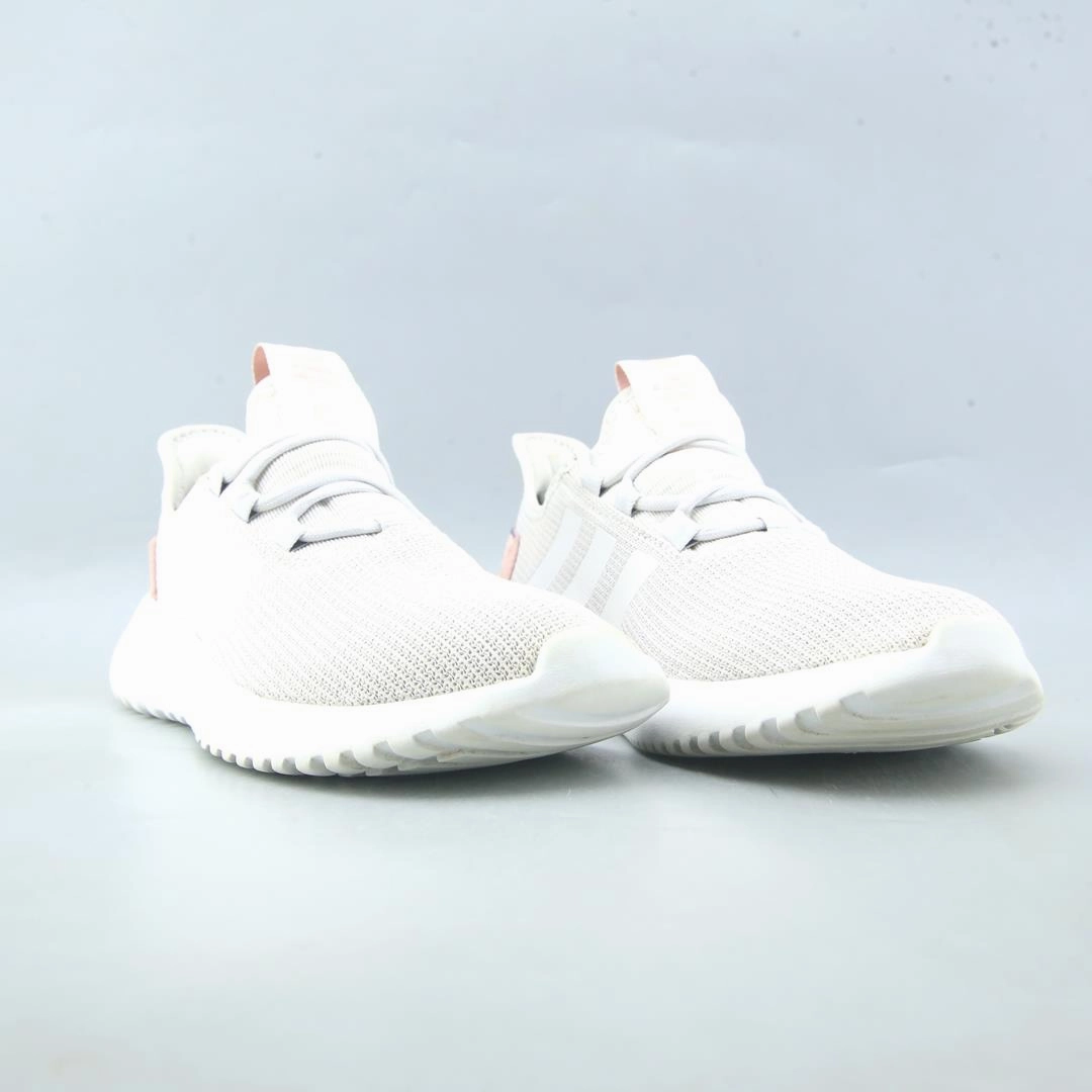 ADIDAS KAPTIR X Durable Adidas Running Shoes for Runners