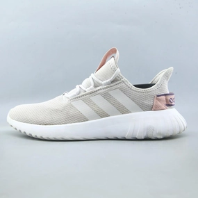 ADIDAS KAPTIR X Adidas supportive running models