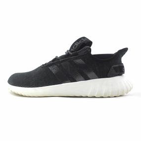 ADIDAS KAPTIR X Adidas supportive running models