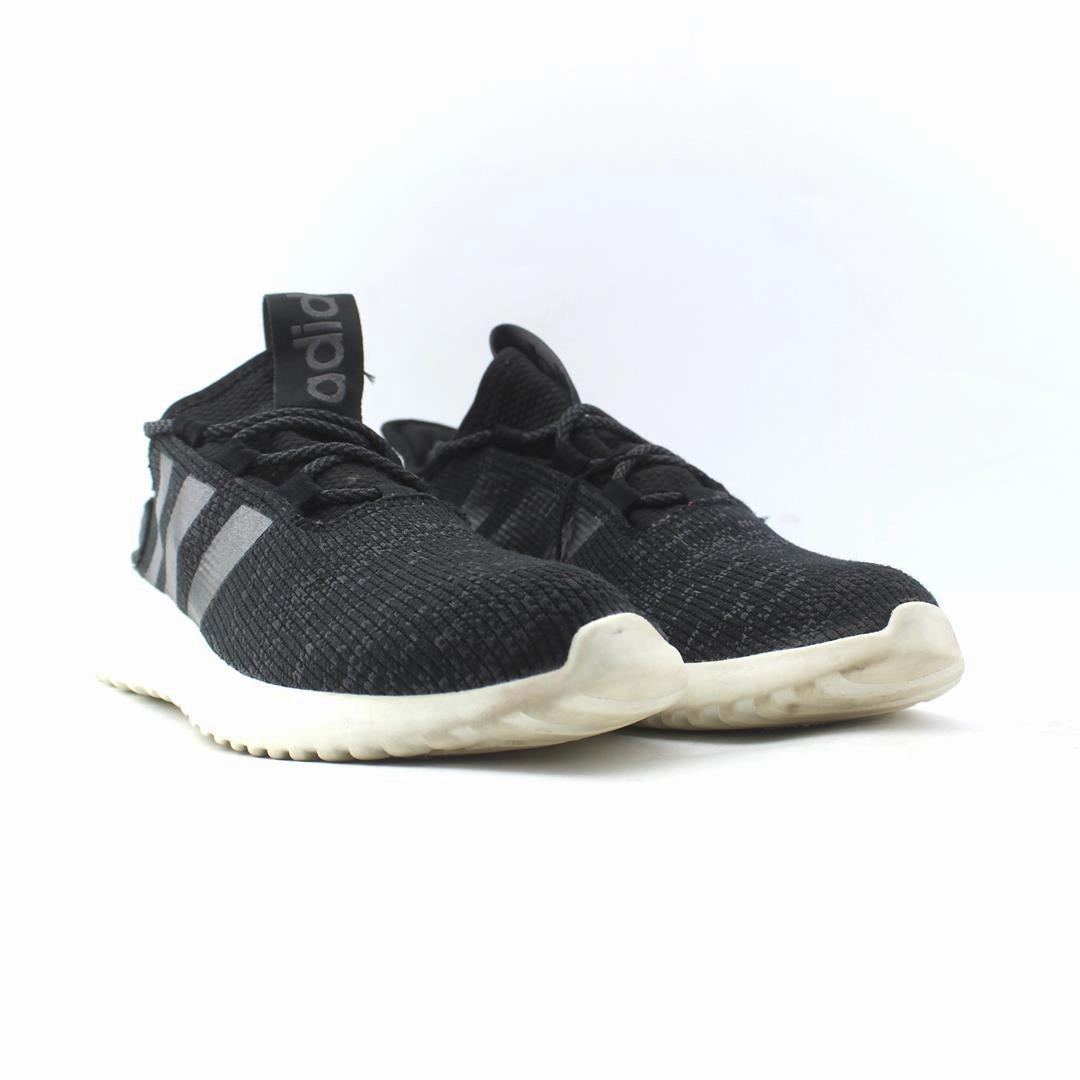 ADIDAS KAPTIR X Durable Adidas Running Shoes for Runners