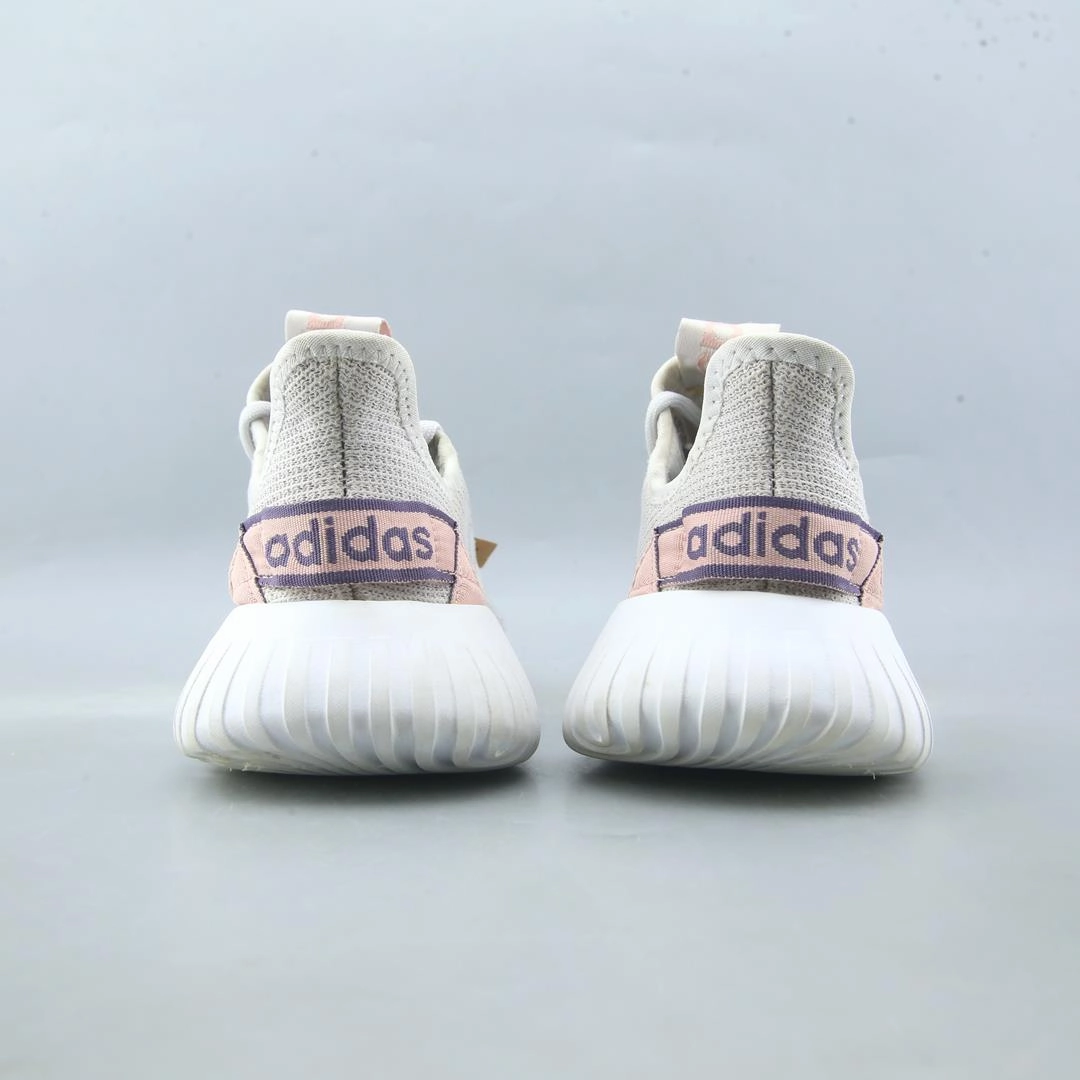 ADIDAS KAPTIR X Durable Adidas Running Shoes for Runners