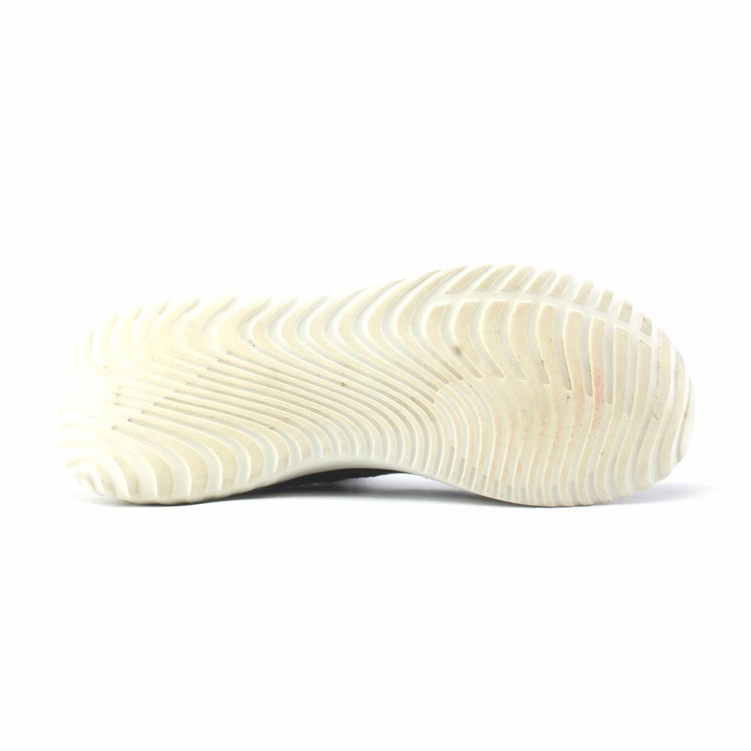 ADIDAS KAPTIR X Durable Adidas Running Shoes for Runners