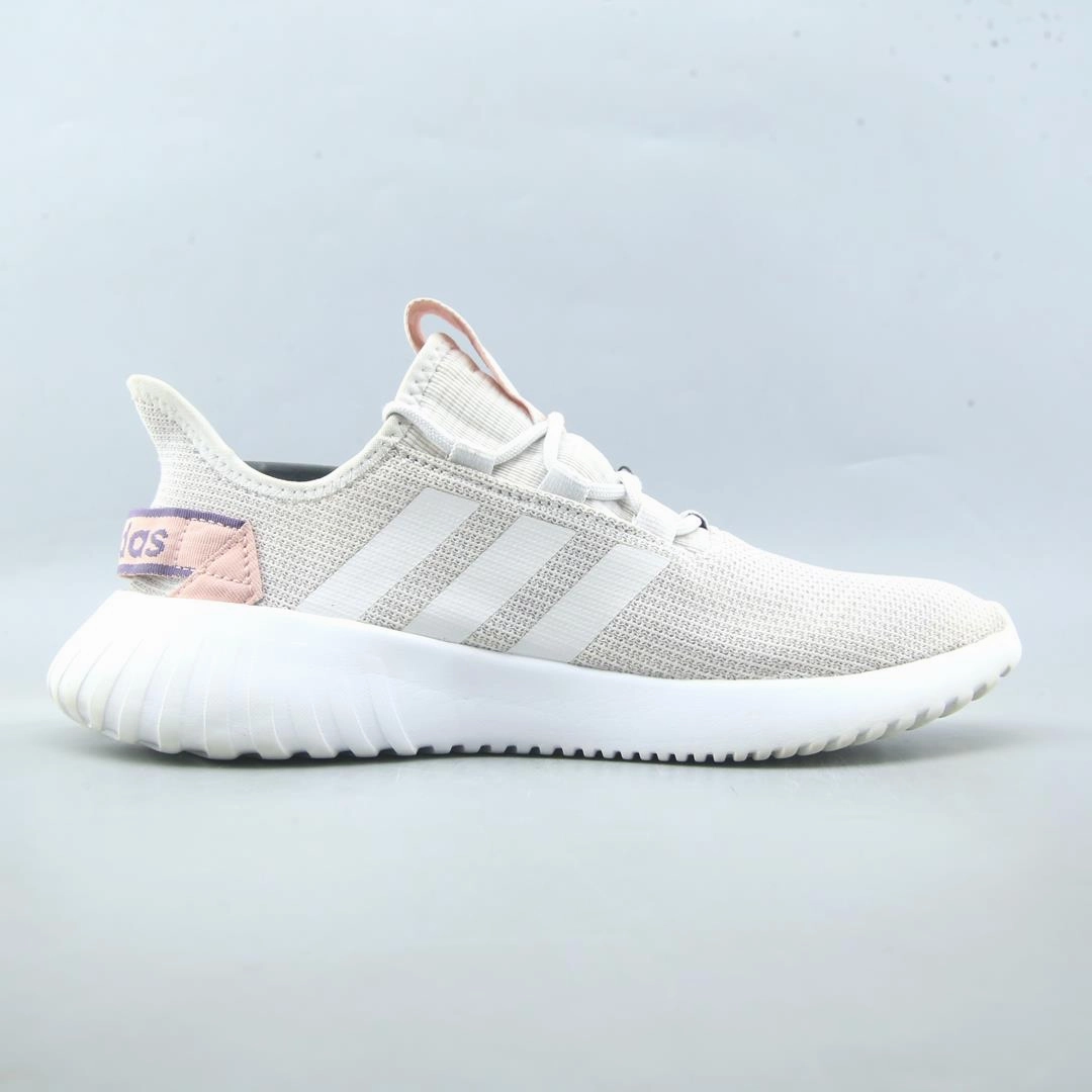 ADIDAS KAPTIR X Durable Adidas Running Shoes for Runners
