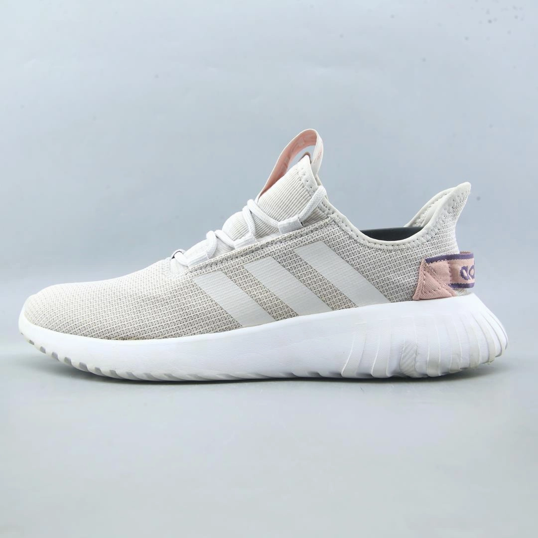 ADIDAS KAPTIR X Adidas supportive running models