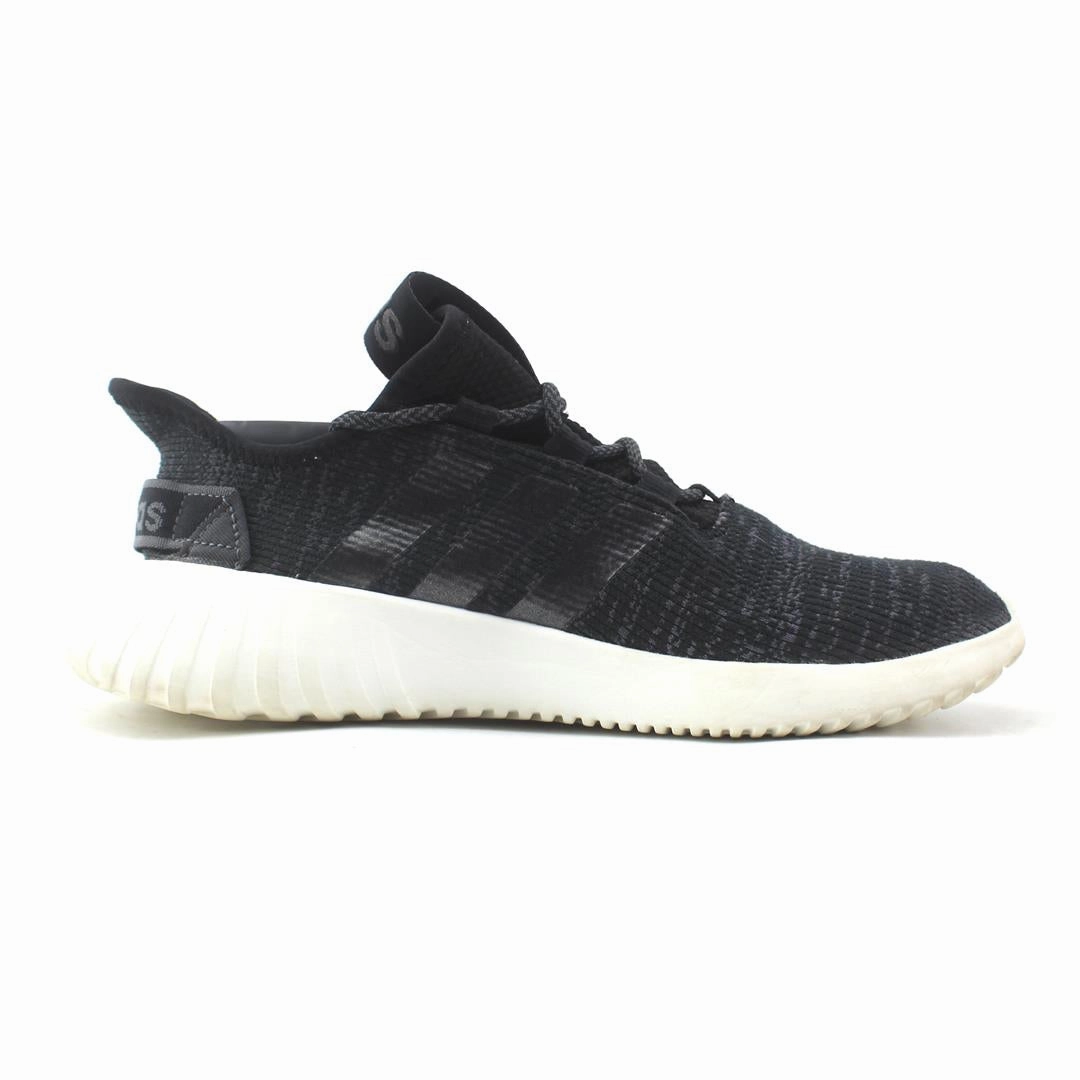 ADIDAS KAPTIR X Durable Adidas Running Shoes for Runners