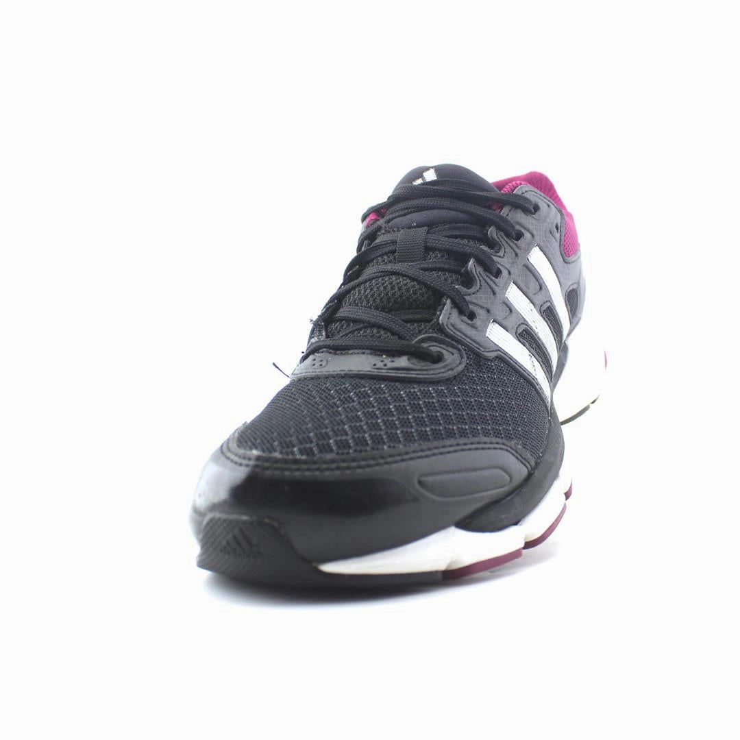 ADIDAS LIGHTSTER CUSH Durable Adidas Running Shoes for Runners