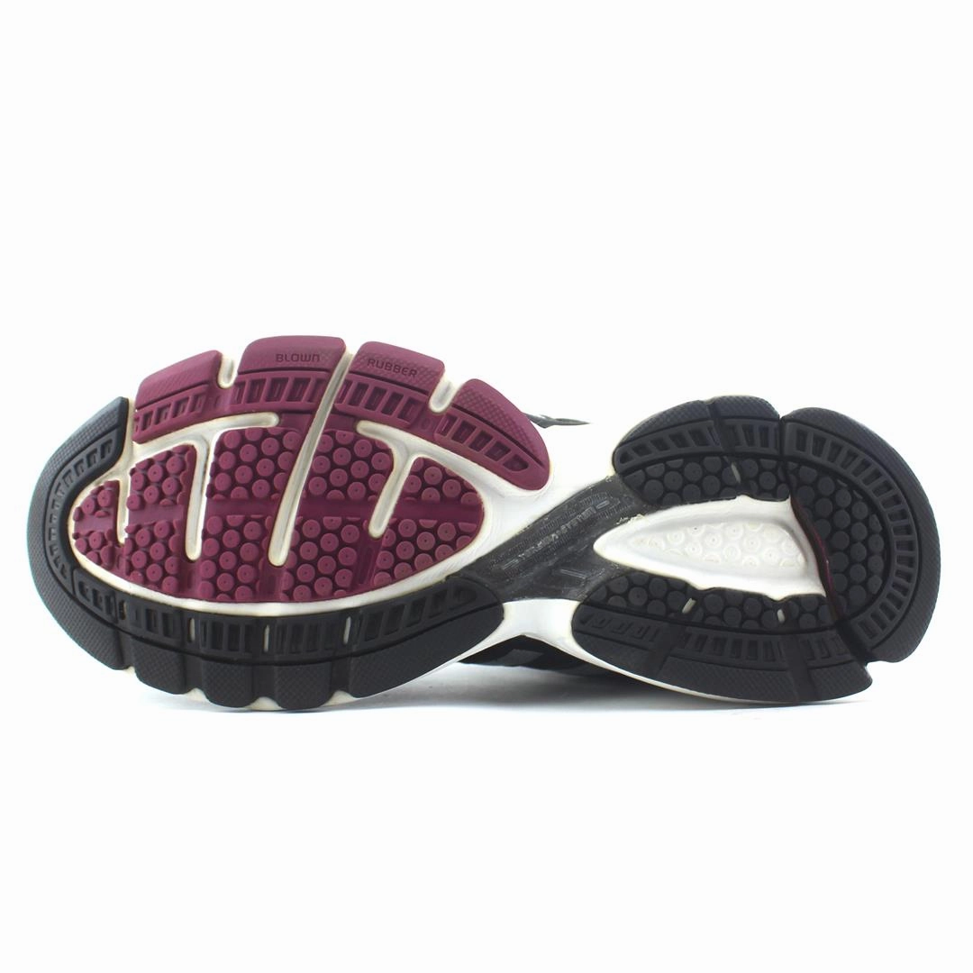 ADIDAS LIGHTSTER CUSH Durable Adidas Running Shoes for Runners