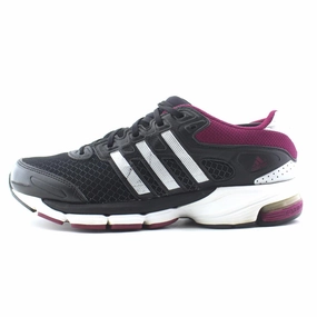 ADIDAS LIGHTSTER CUSH Adidas supportive running models