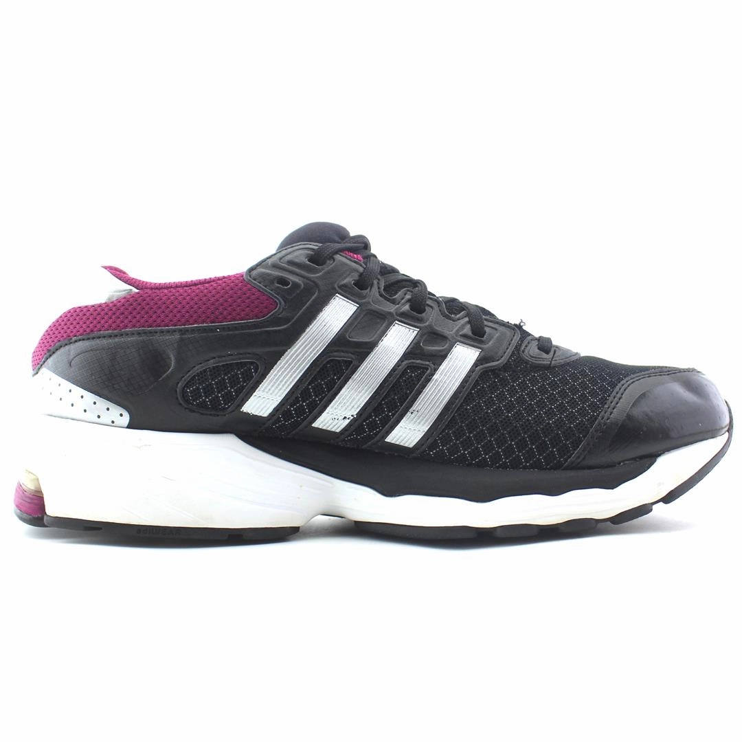 ADIDAS LIGHTSTER CUSH Durable Adidas Running Shoes for Runners