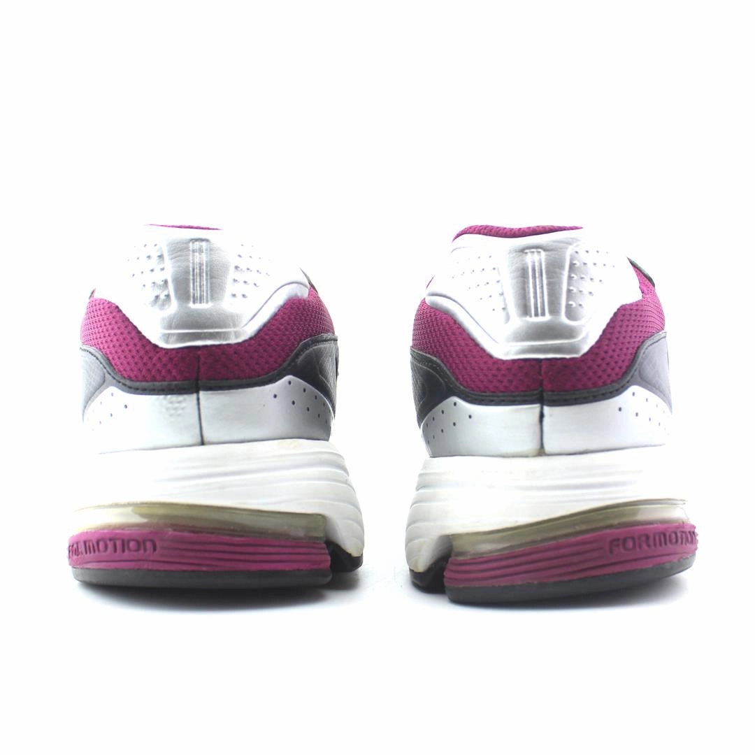 ADIDAS LIGHTSTER CUSH Durable Adidas Running Shoes for Runners