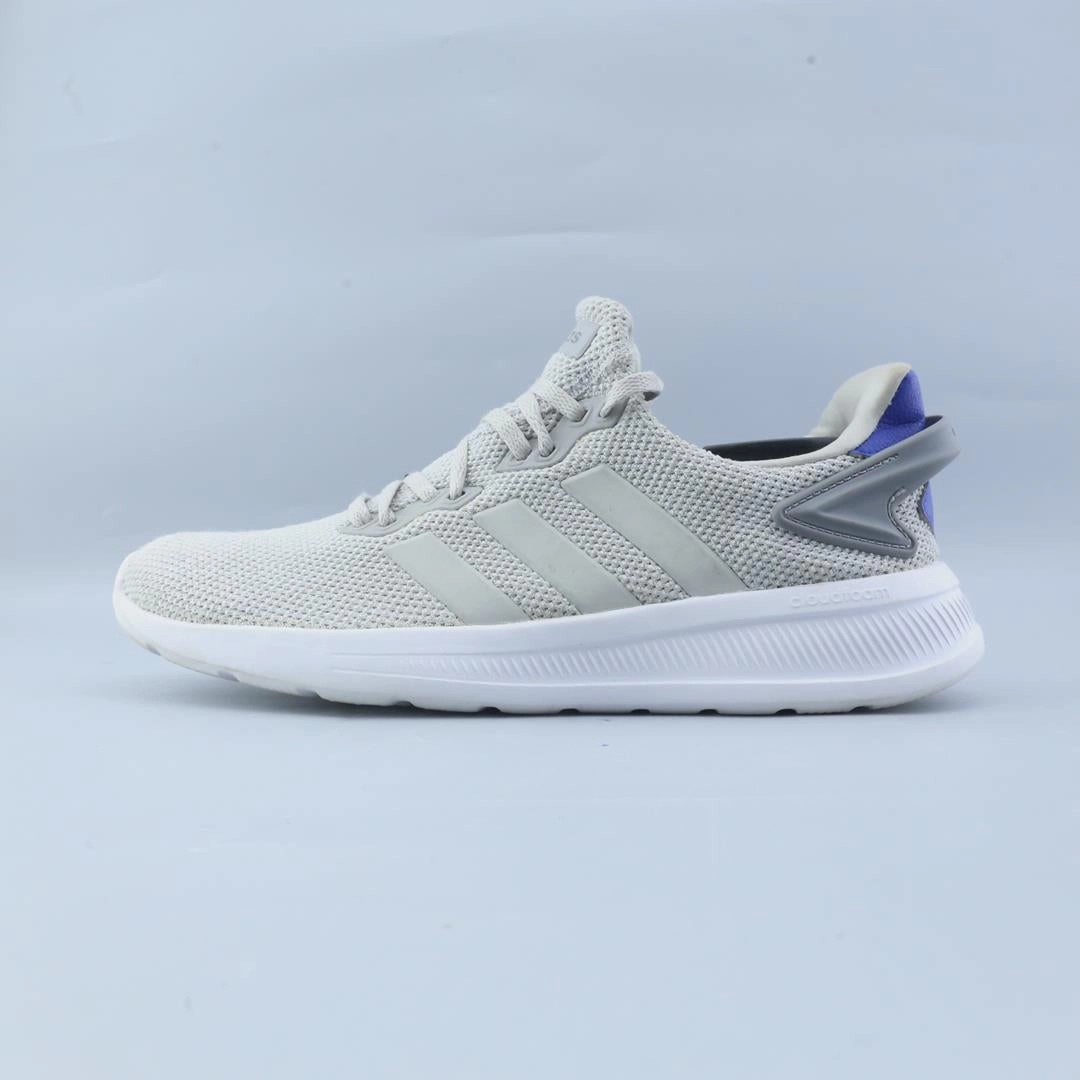 ADIDAS  LITE RACER 2.0 Adidas performance runners