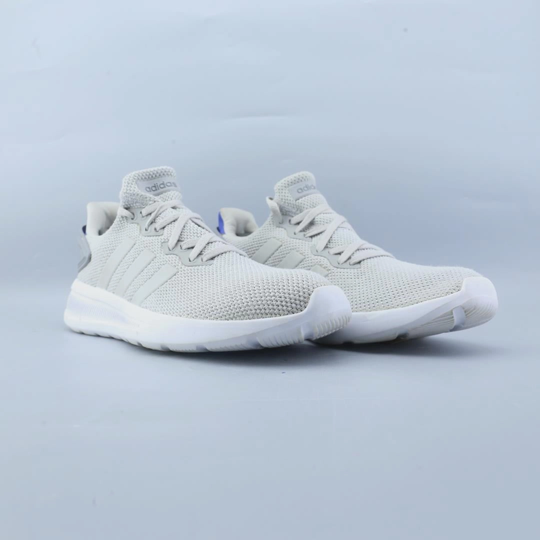 ADIDAS  LITE RACER 2.0 Adidas Running Shoes with Superior Comfort