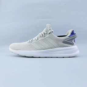 ADIDAS  LITE RACER 2.0 Adidas performance runners