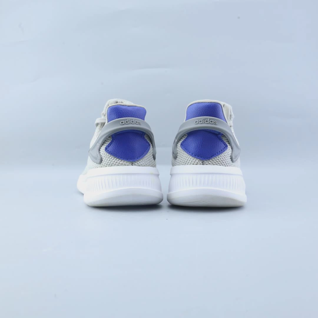 ADIDAS  LITE RACER 2.0 Adidas Running Shoes with Superior Comfort