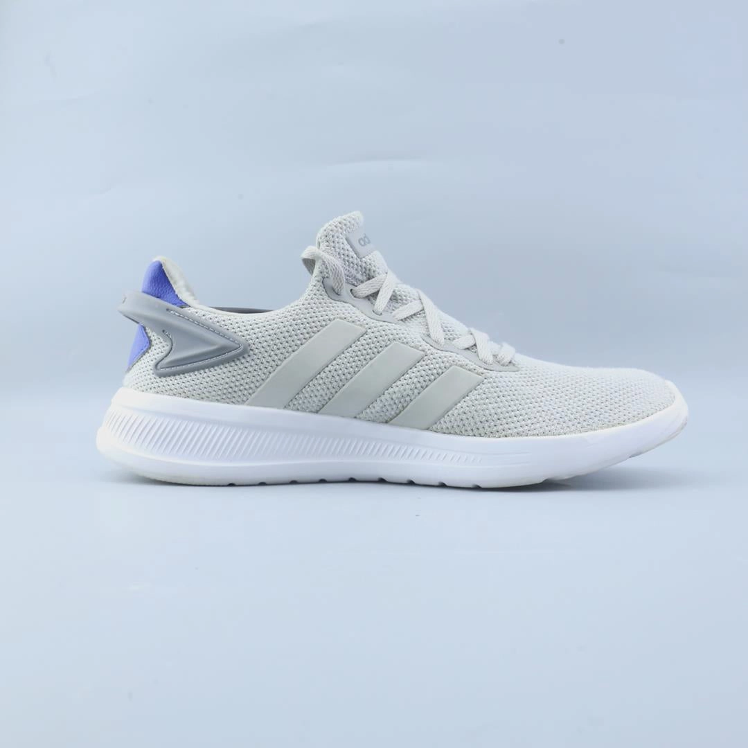 ADIDAS  LITE RACER 2.0 Adidas Running Shoes with Superior Comfort