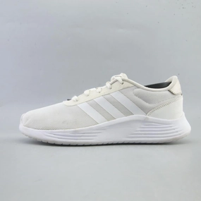 ADIDAS LITE RACER 2.0 Adidas supportive running models