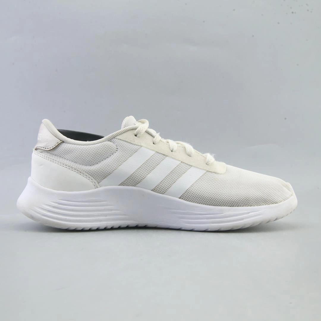 ADIDAS LITE RACER 2.0 Durable Adidas Running Shoes for Runners
