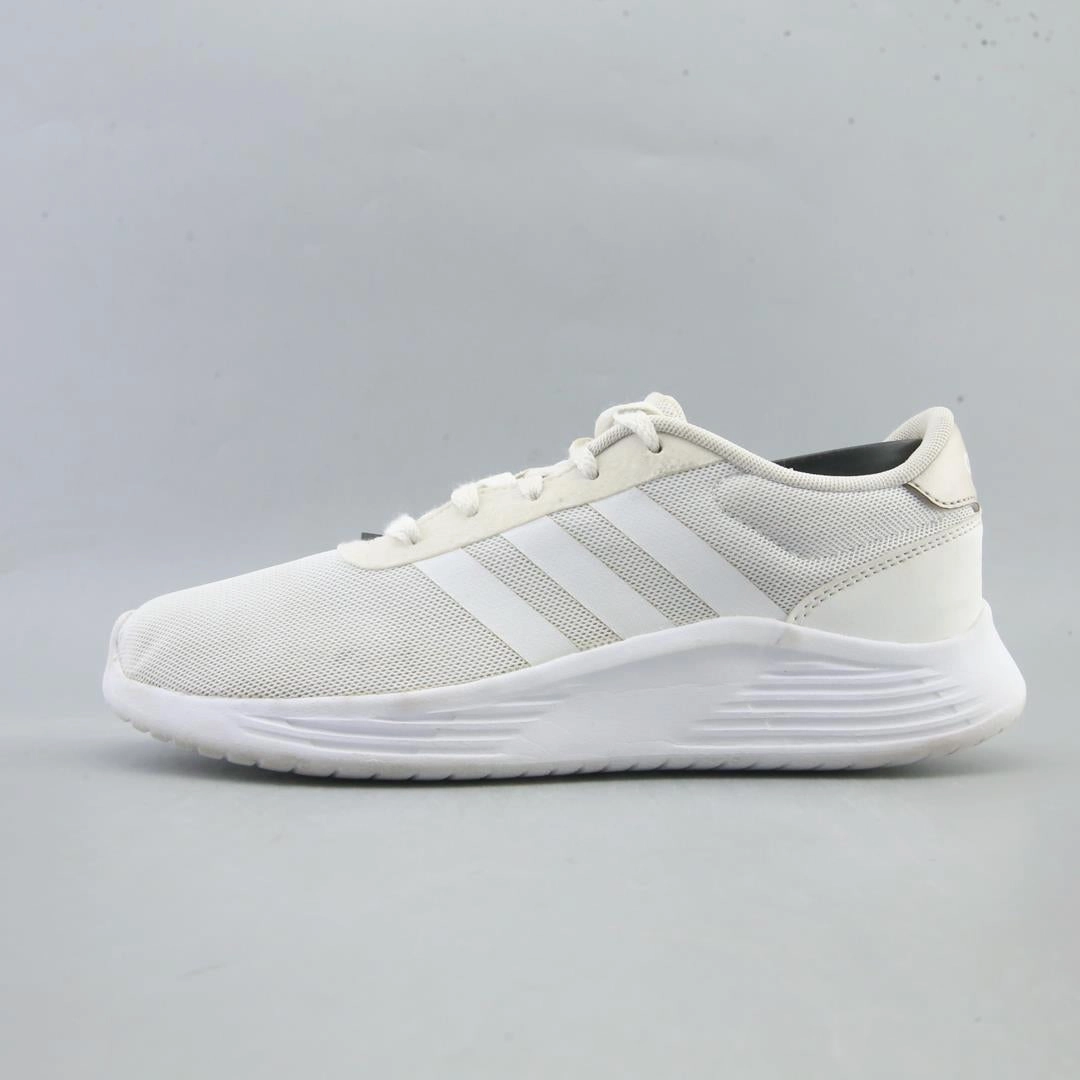 ADIDAS LITE RACER 2.0 Adidas supportive running models