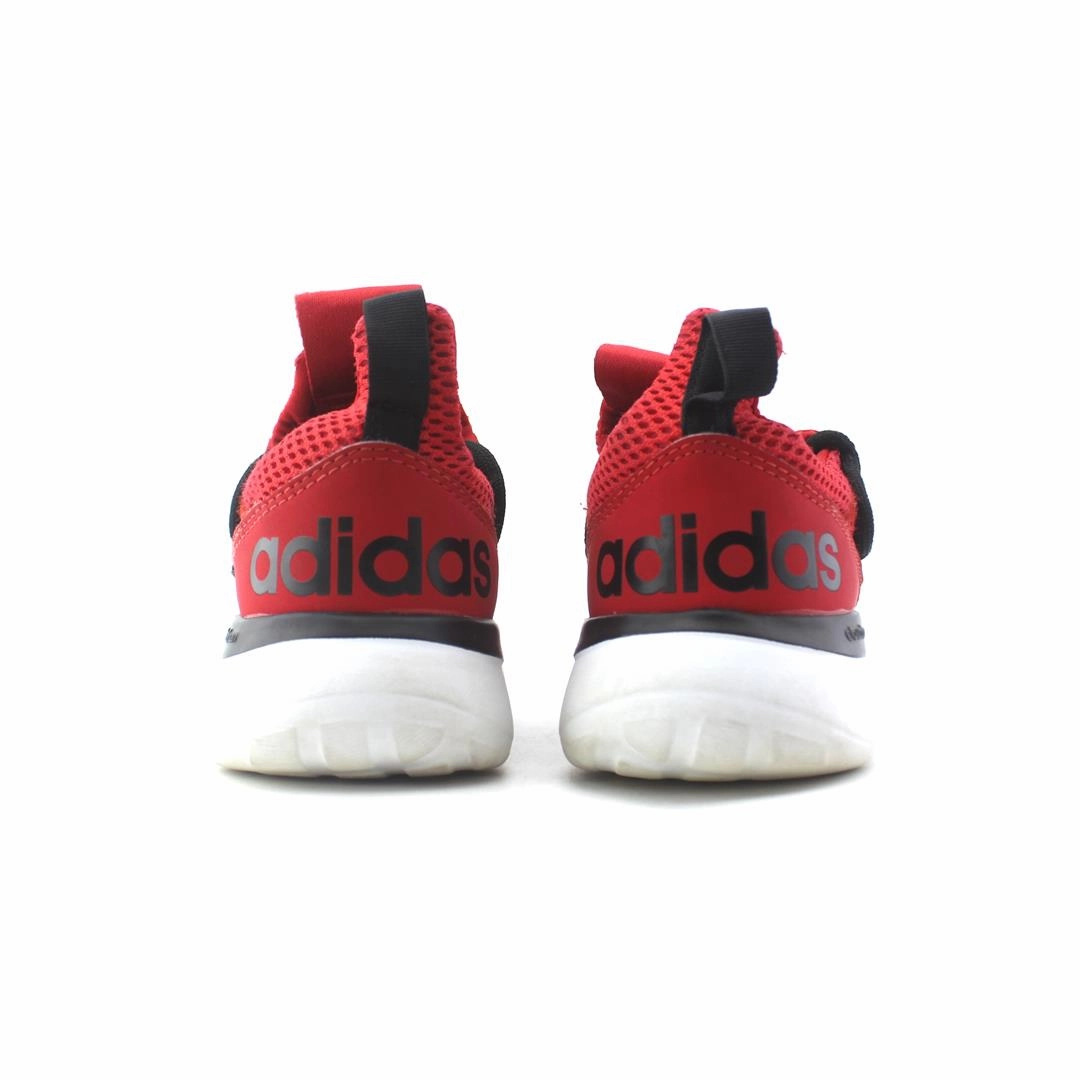 ADIDAS LITE RACER ADAPT 3.0 Durable Adidas Running Shoes for Runners