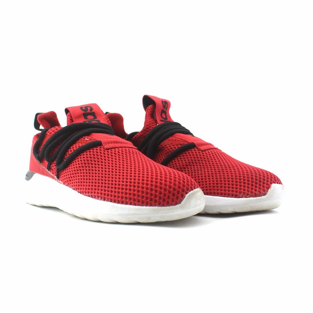 ADIDAS LITE RACER ADAPT 3.0 Durable Adidas Running Shoes for Runners