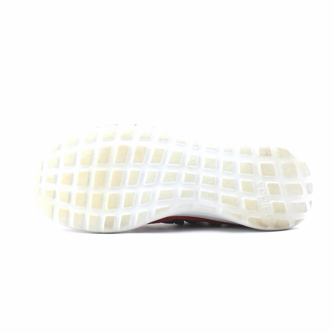 ADIDAS LITE RACER ADAPT 3.0 Durable Adidas Running Shoes for Runners
