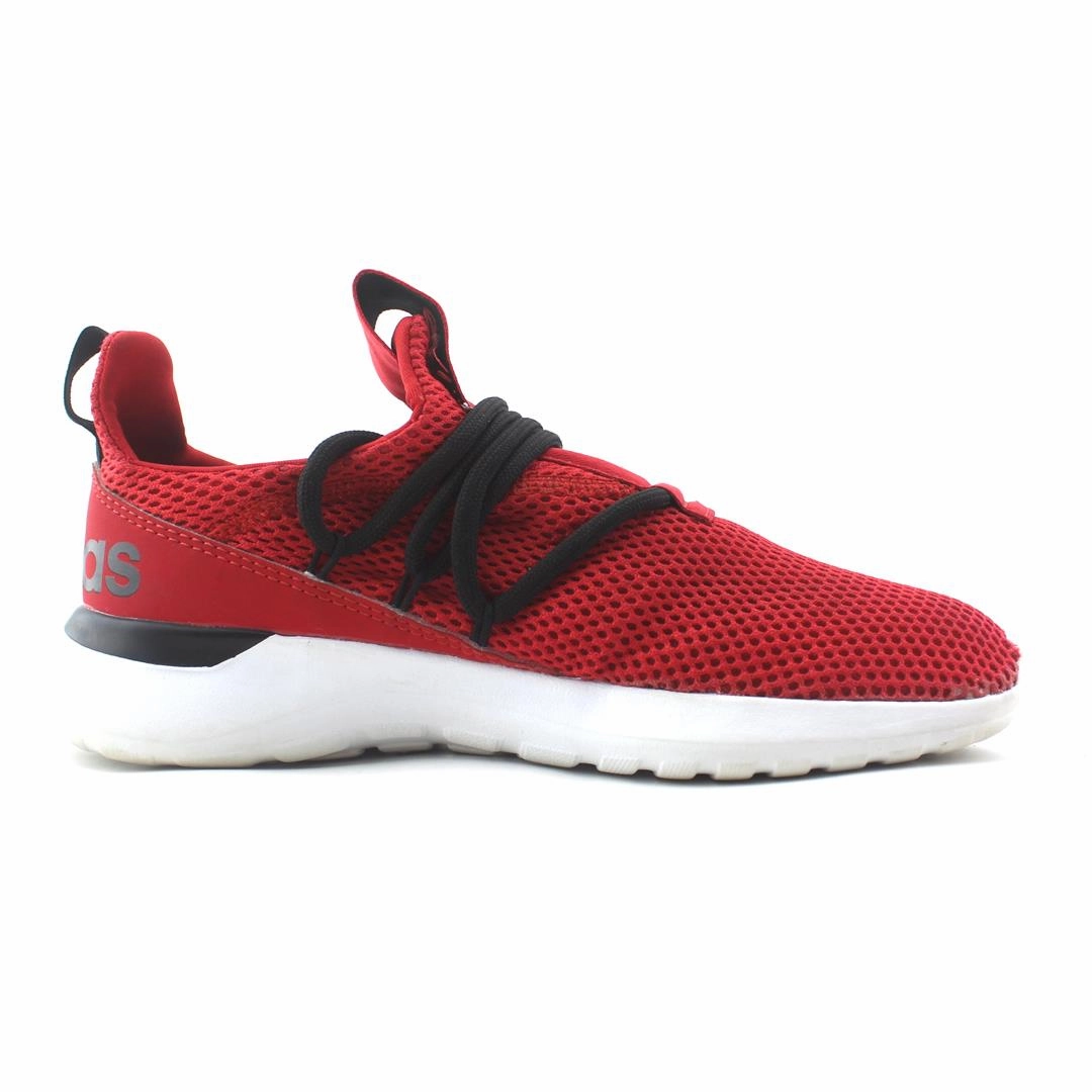 ADIDAS LITE RACER ADAPT 3.0 Durable Adidas Running Shoes for Runners